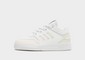ADIDAS DROP STEP LOW INFANT
