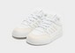 ADIDAS DROP STEP LOW INFANT