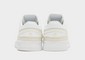ADIDAS DROP STEP LOW INFANT