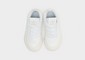 ADIDAS DROP STEP LOW INFANT
