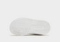 ADIDAS DROP STEP LOW INFANT