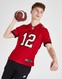 NIKE KOMPLET NFL TAMPA BAY BUCCANEERS BRADY #12 JERSEY JUNIOR