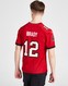 NIKE KOMPLET NFL TAMPA BAY BUCCANEERS BRADY #12 JERSEY JUNIOR