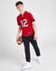 NIKE KOMPLET NFL TAMPA BAY BUCCANEERS BRADY #12 JERSEY JUNIOR