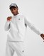 ADIDAS TREFOIL ESSENTIAL HOODIE 