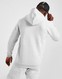 ADIDAS TREFOIL ESSENTIAL HOODIE 