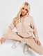 ADIDAS ESSENTIAL HOODIE