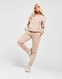 ADIDAS ESSENTIAL SLIM JOGGERS 