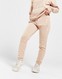 ADIDAS ESSENTIAL SLIM JOGGERS 