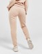 ADIDAS ESSENTIAL SLIM JOGGERS 