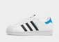 ADIDAS ORIGINALS SUPERSTAR JUNIOR