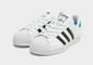 ADIDAS ORIGINALS SUPERSTAR JUNIOR