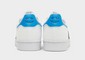 ADIDAS ORIGINALS SUPERSTAR JUNIOR