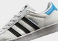 ADIDAS ORIGINALS SUPERSTAR JUNIOR