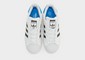 ADIDAS ORIGINALS SUPERSTAR JUNIOR