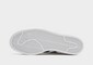 ADIDAS ORIGINALS SUPERSTAR JUNIOR
