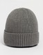 THE NORTH FACE SAPKA TNF LOGO BOX CUF BNE WINTER CAP