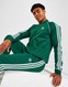 ADIDAS SS TRACK TOP 