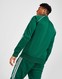 ADIDAS SS TRACK TOP 