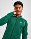 ADIDAS SS TRACK TOP 