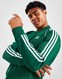 ADIDAS SS TRACK TOP 