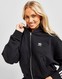 ADIDAS 3 STRIPES FULL ZIP HOODIE