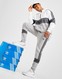 ADIDAS SPODNIE ITASCA PANT DGH