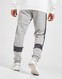ADIDAS SPODNIE ITASCA PANT DGH