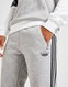 ADIDAS SPODNIE ITASCA PANT DGH