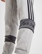 ADIDAS SPODNIE ITASCA PANT DGH