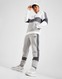 ADIDAS SPODNIE ITASCA PANT DGH