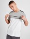 ADIDAS TRIČKO ITASCA TEE DGH/WHT