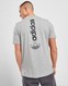 ADIDAS TRIČKO ITASCA TEE DGH/WHT