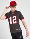 NIKE KOMPLET NFL TAMPA BAY BUCCANEERS BRADY #12 JERSEY JUNIOR