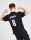 NIKE KOMPLET NFL BALTIMORE RAVENS JACKSON #8 JERSEY JUNIOR