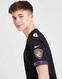 NIKE KOMPLET NFL BALTIMORE RAVENS JACKSON #8 JERSEY JUNIOR