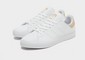 ADIDAS STAN SMITH VULC 