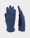 THE NORTH FACE INNE ETIP GLOVES