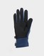 THE NORTH FACE INNE ETIP GLOVES