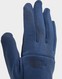 THE NORTH FACE INNE ETIP GLOVES