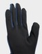 THE NORTH FACE INNE ETIP GLOVES