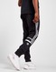 ADIDAS TRENINGOWE CHALLENGER TRACK PANTS