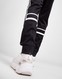 ADIDAS TRENINGOWE CHALLENGER TRACK PANTS