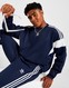 ADIDAS ZWYKŁA CHALLENGER CUTLINE CREW SWEATSHIRT