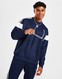 ADIDAS ZWYKŁA CHALLENGER CUTLINE CREW SWEATSHIRT