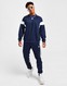 ADIDAS ZWYKŁA CHALLENGER CUTLINE CREW SWEATSHIRT