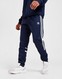 ADIDAS TRENINGOWE CHALLENGER TRACK PANTS