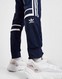 ADIDAS TRENINGOWE CHALLENGER TRACK PANTS