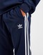 ADIDAS TRENINGOWE CHALLENGER TRACK PANTS