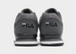 FILA CRESS 